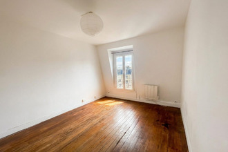 achat appartement paris 75014