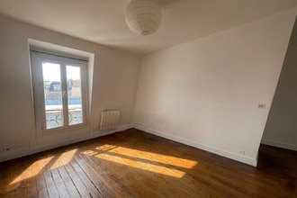 achat appartement paris 75014