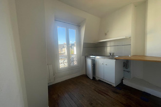 achat appartement paris 75014