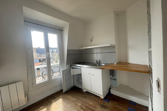 achat appartement paris 75014