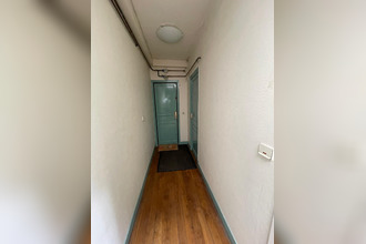 achat appartement paris 75014