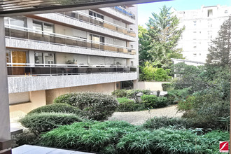 achat appartement paris 75014