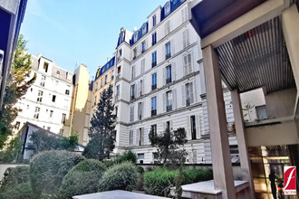 achat appartement paris 75014