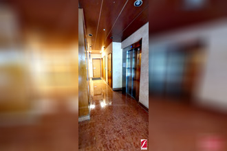 achat appartement paris 75014
