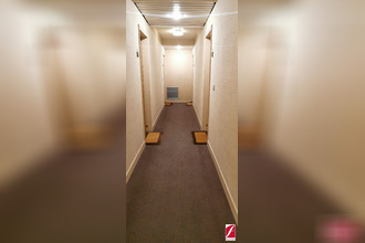 achat appartement paris 75014