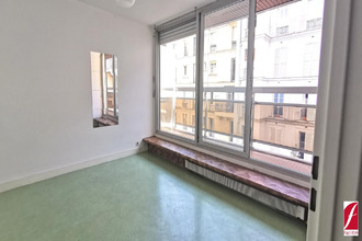 achat appartement paris 75014
