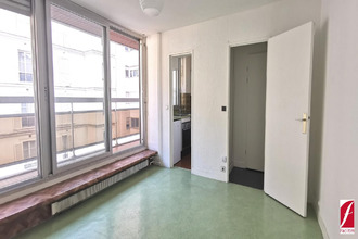 achat appartement paris 75014