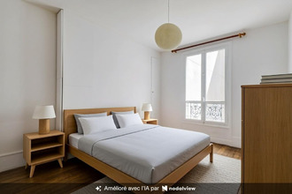 achat appartement paris 75014