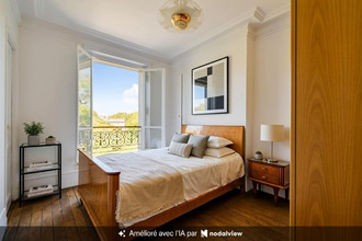 achat appartement paris 75014