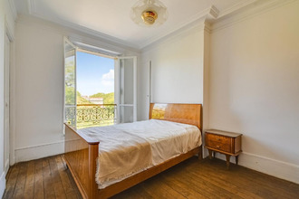 achat appartement paris 75014