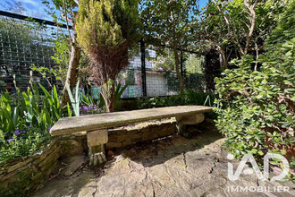 achat appartement paris 75014