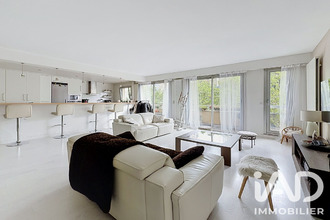 achat appartement paris 75014