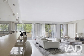 achat appartement paris 75014