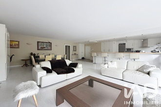 achat appartement paris 75014