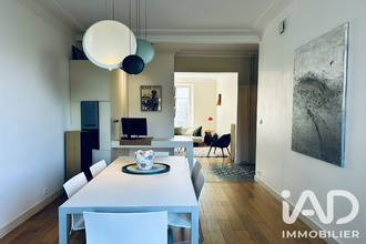 achat appartement paris 75014