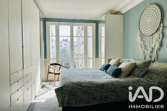 achat appartement paris 75014