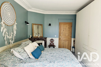 achat appartement paris 75014