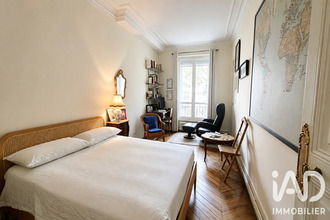 achat appartement paris 75014