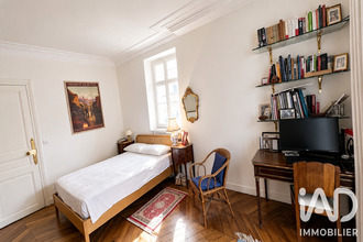 achat appartement paris 75014