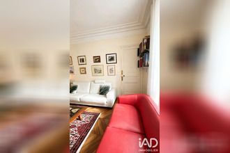 achat appartement paris 75014