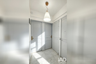 achat appartement paris 75014