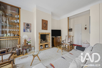 achat appartement paris 75014