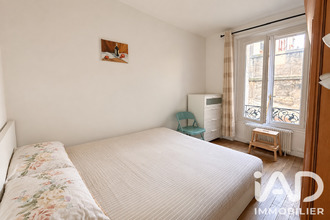 achat appartement paris 75014