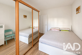 achat appartement paris 75014