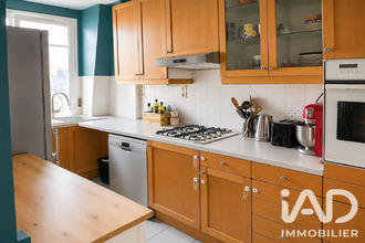 achat appartement paris 75014