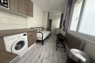 achat appartement paris 75014