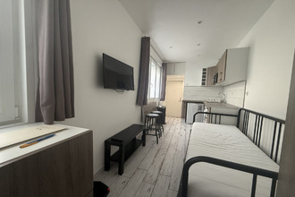 achat appartement paris 75014