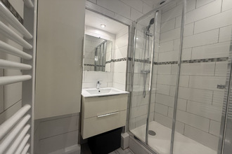 achat appartement paris 75014