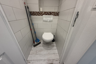 achat appartement paris 75014