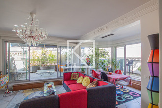 achat appartement paris 75014