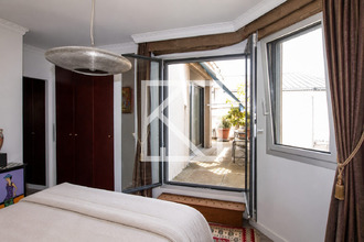 achat appartement paris 75014