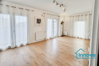 achat appartement paris 75014