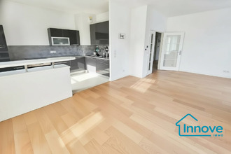 achat appartement paris 75014