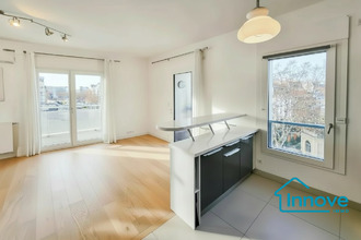 achat appartement paris 75014
