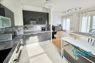 achat appartement paris 75014