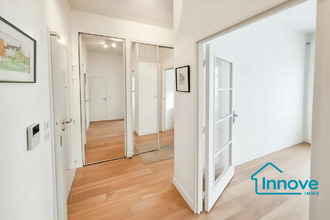 achat appartement paris 75014