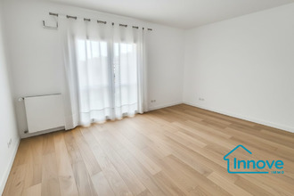 achat appartement paris 75014