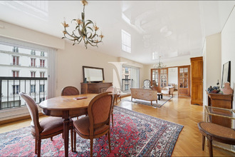 achat appartement paris 75014