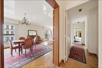 achat appartement paris 75014