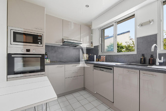 achat appartement paris 75014