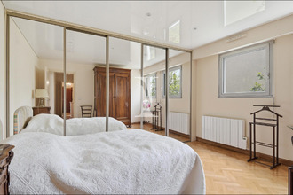 achat appartement paris 75014