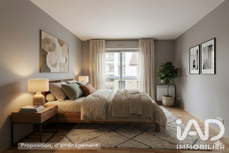 achat appartement paris 75014