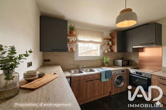 achat appartement paris 75014
