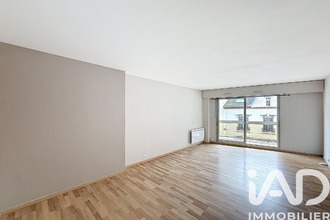 achat appartement paris 75014