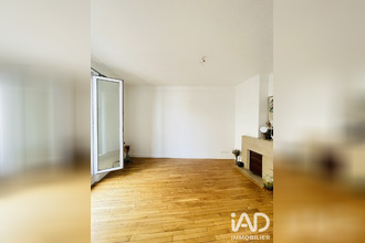 achat appartement paris 75014