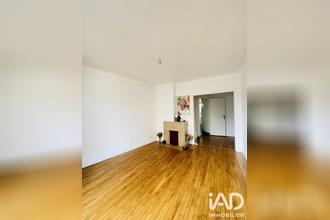 achat appartement paris 75014
